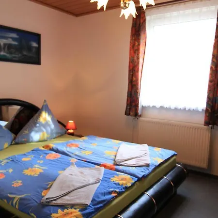 Ruegen * Patzig