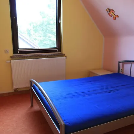 Ruegen Patzig